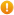 !